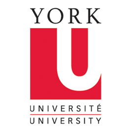 Go to York University Archives & Special Collections (CTASC)